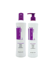 Load image into Gallery viewer, The Ice Pack