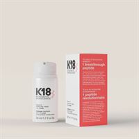 Load image into Gallery viewer, K18 leave-in molecular repair hair mask
