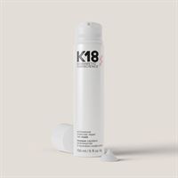 Load image into Gallery viewer, K18 leave-in molecular repair hair mask
