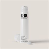 Load image into Gallery viewer, K18 leave-in molecular repair hair mask