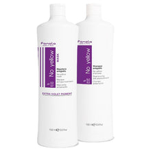 Load image into Gallery viewer, The Ice Pack