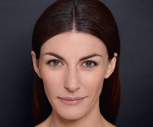 Load image into Gallery viewer, Hair Touch Up Root Concealer by L’Oréal Professionnel