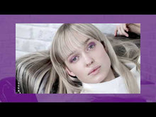 Load and play video in Gallery viewer, No Yellow Shampoo