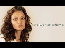 Load and play video in Gallery viewer, Fanola The Styling Mask 200ml