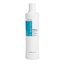 Load image into Gallery viewer, Fanola Sensi Care Sensitive Scalp Shampoo