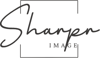 SharperImage             