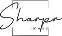SharperImage             
