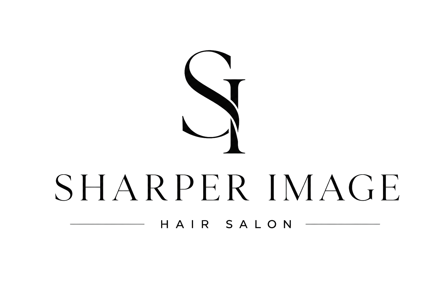 SharperImage             