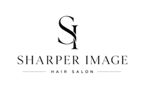 SharperImage             