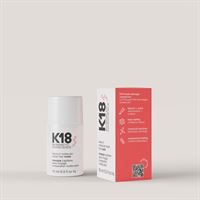 K18 leave-in molecular repair hair mask