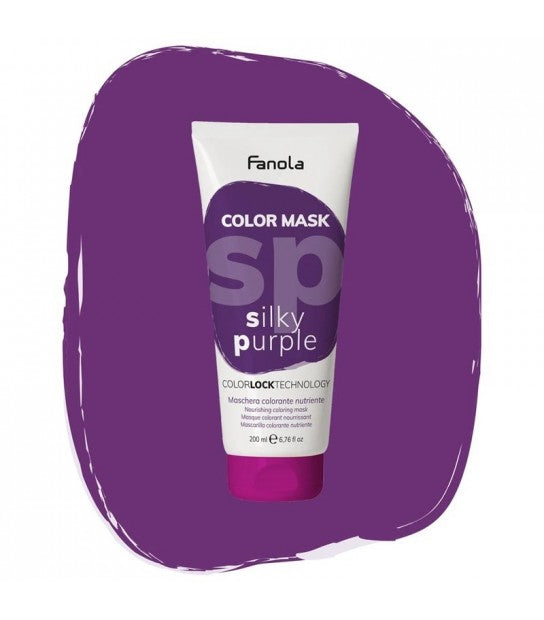 FANOLA COLOR MASK