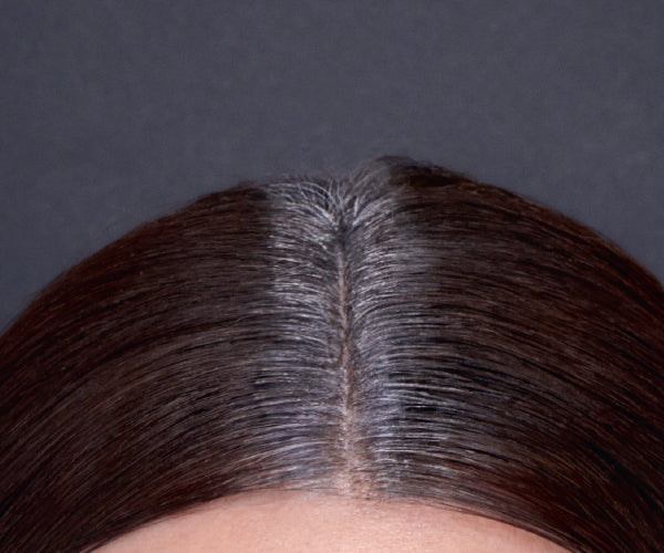 Hair Touch Up Root Concealer by L’Oréal Professionnel