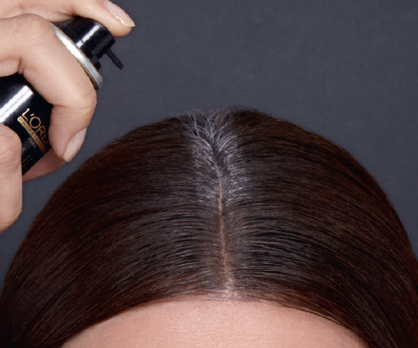 Hair Touch Up Root Concealer by L’Oréal Professionnel