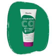 FANOLA COLOR MASK