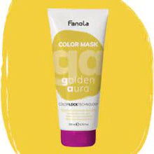 FANOLA COLOR MASK
